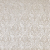 Cipriani