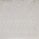 Vivaldi
