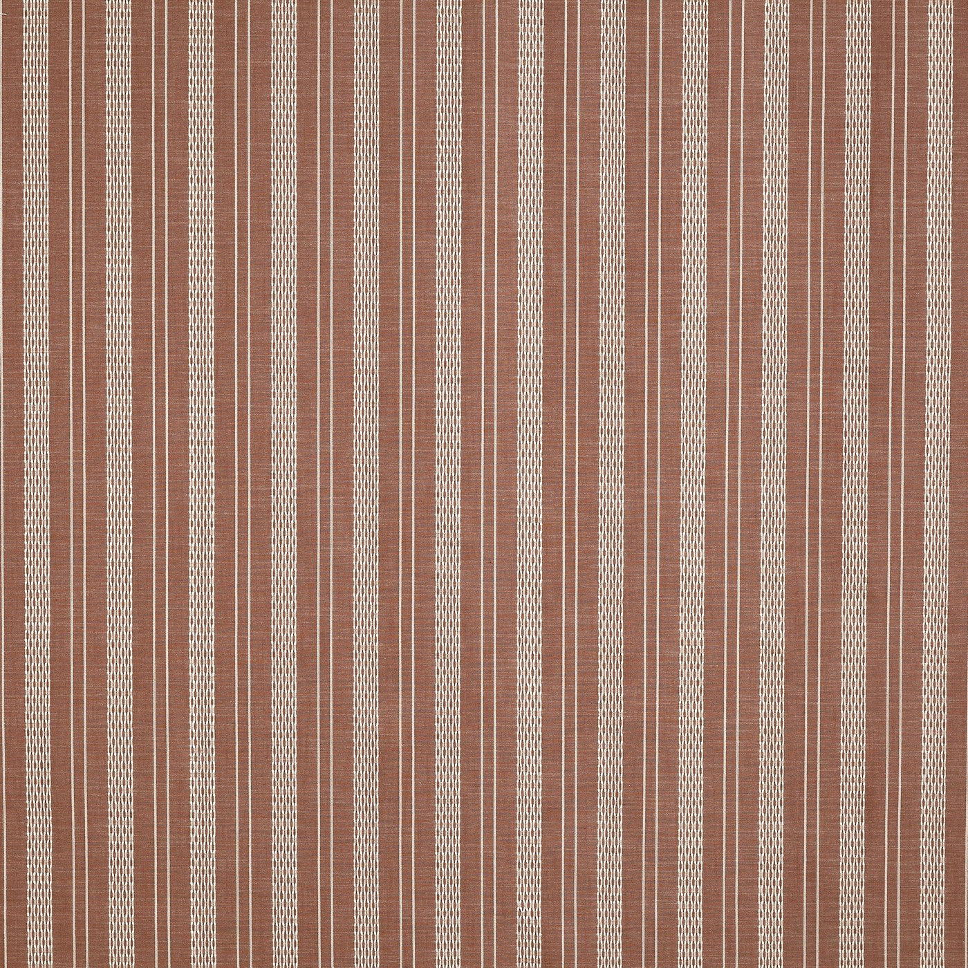 Form