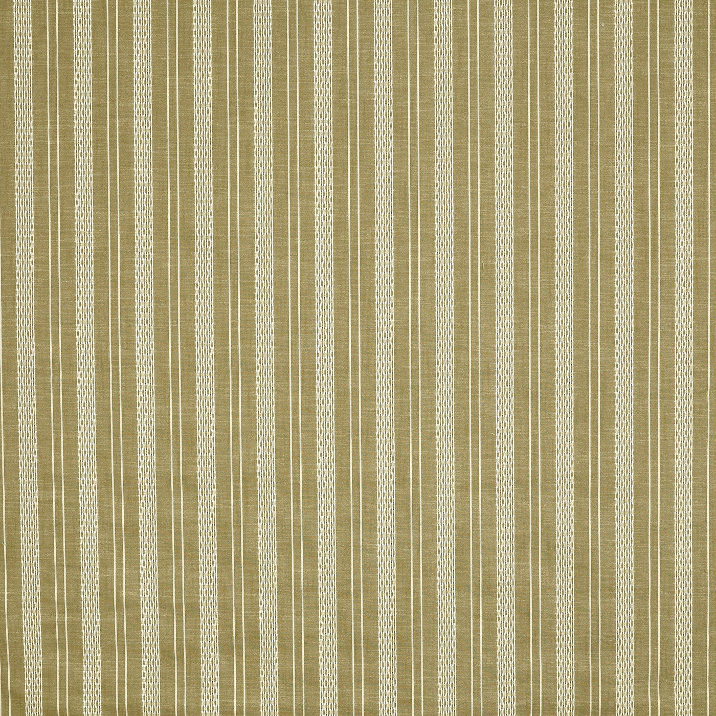 Form