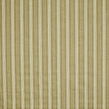 Form
