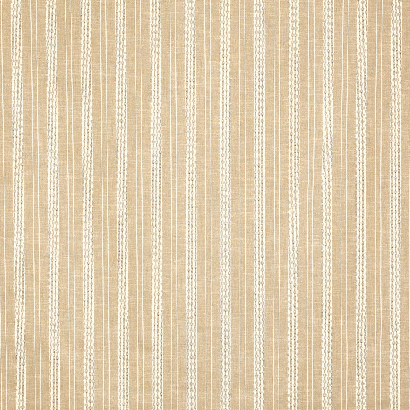 Form