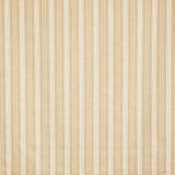 Form