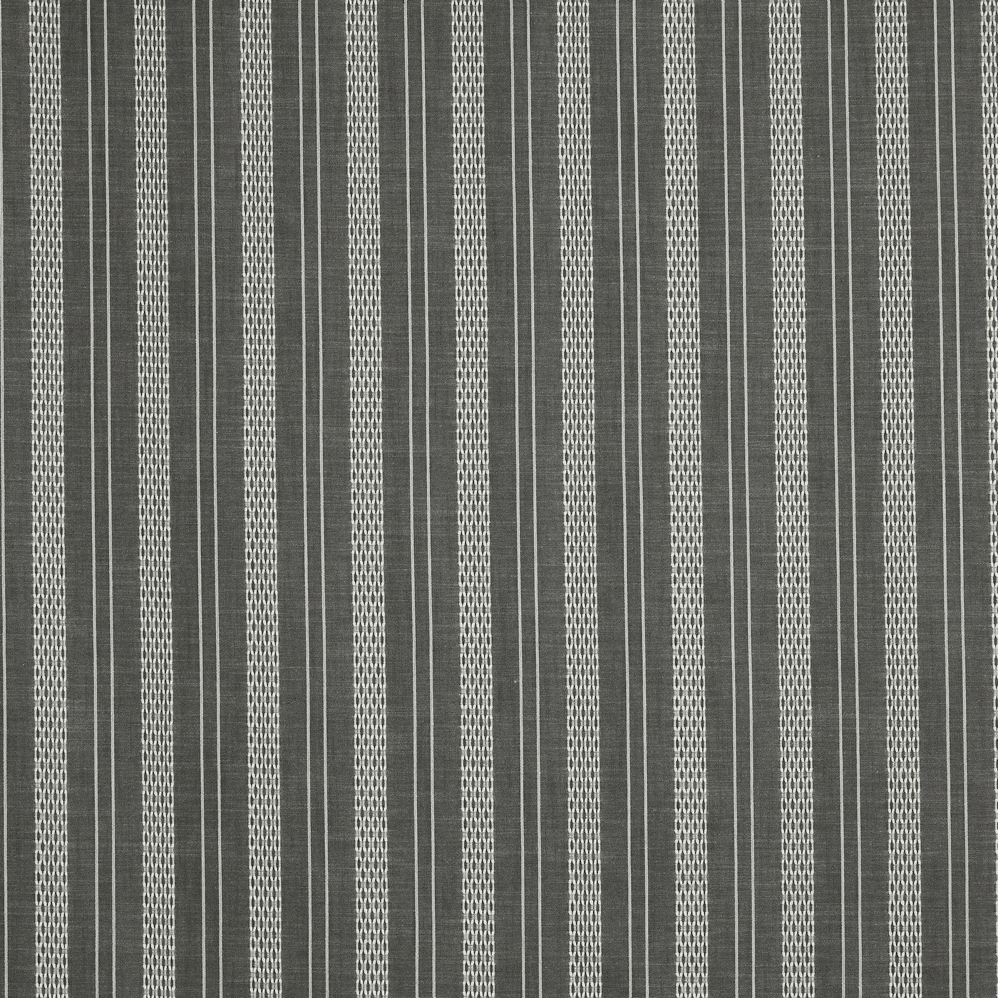 Form