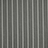 Form