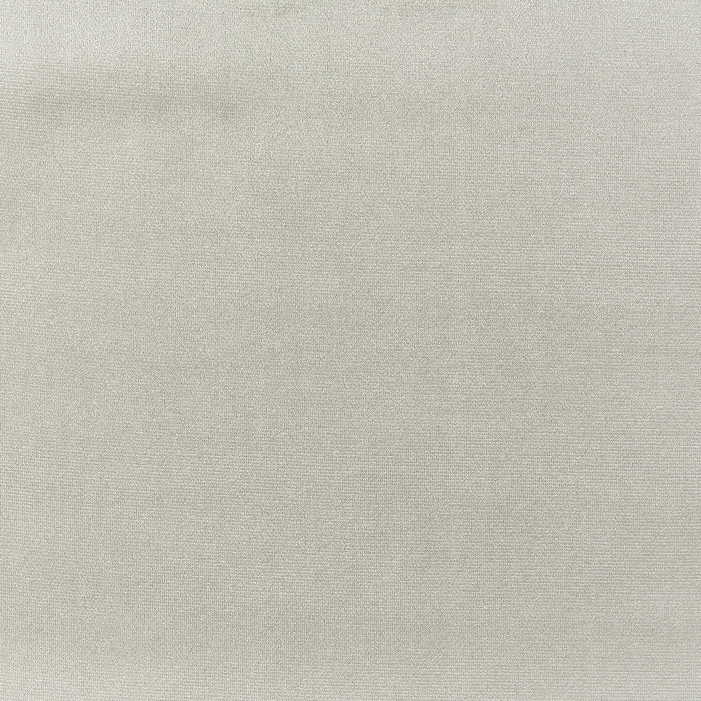 Velour