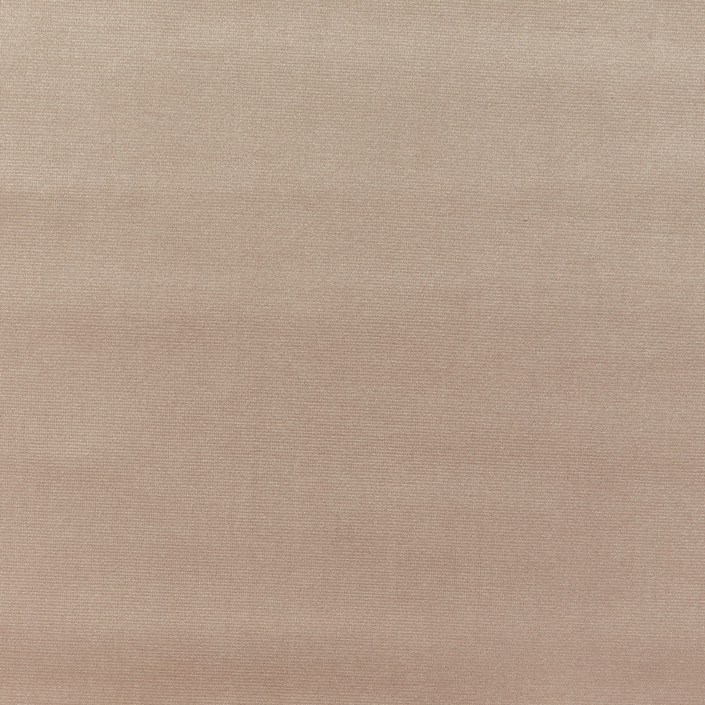 Velour