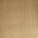 Velour