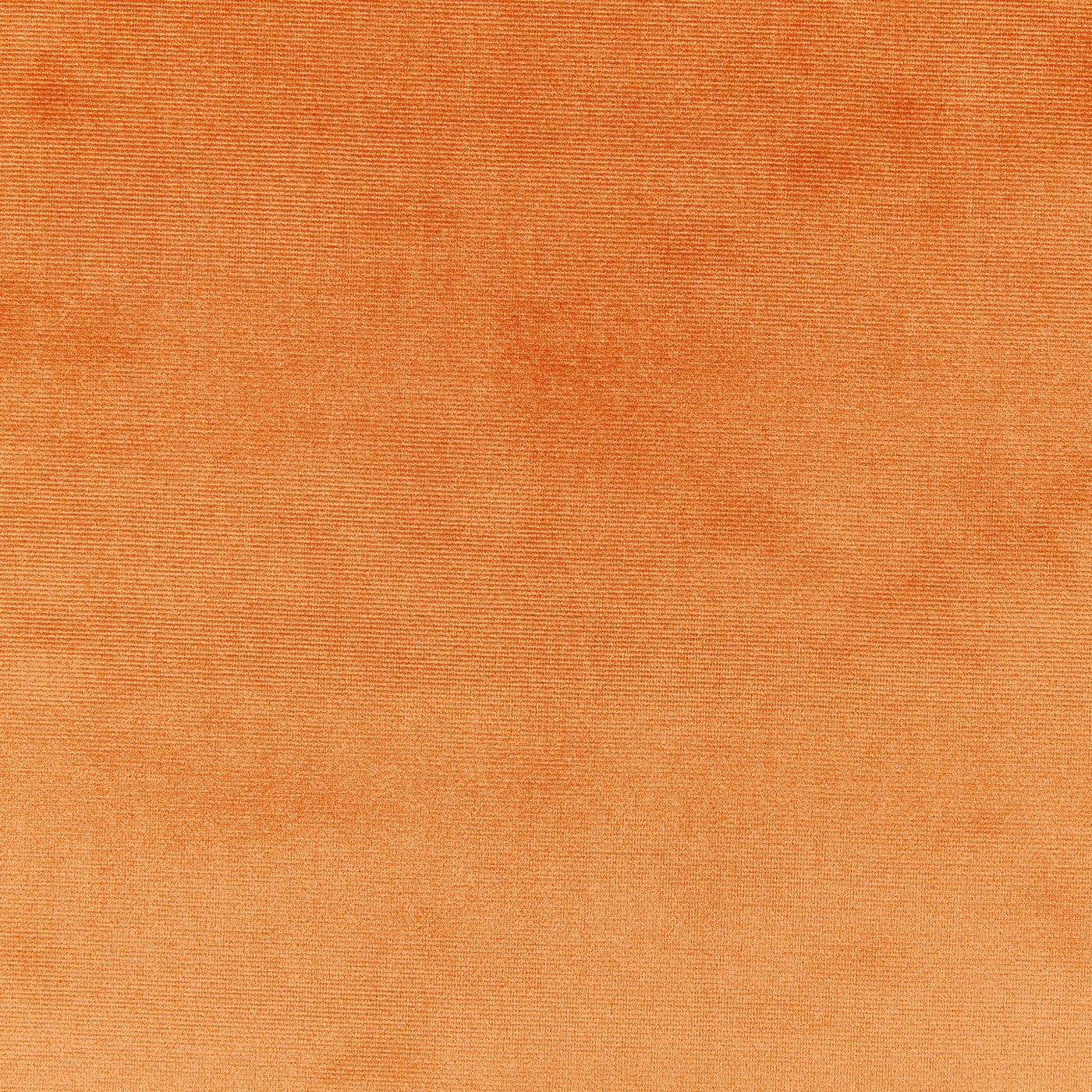 Velour