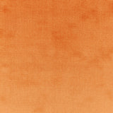 Velour