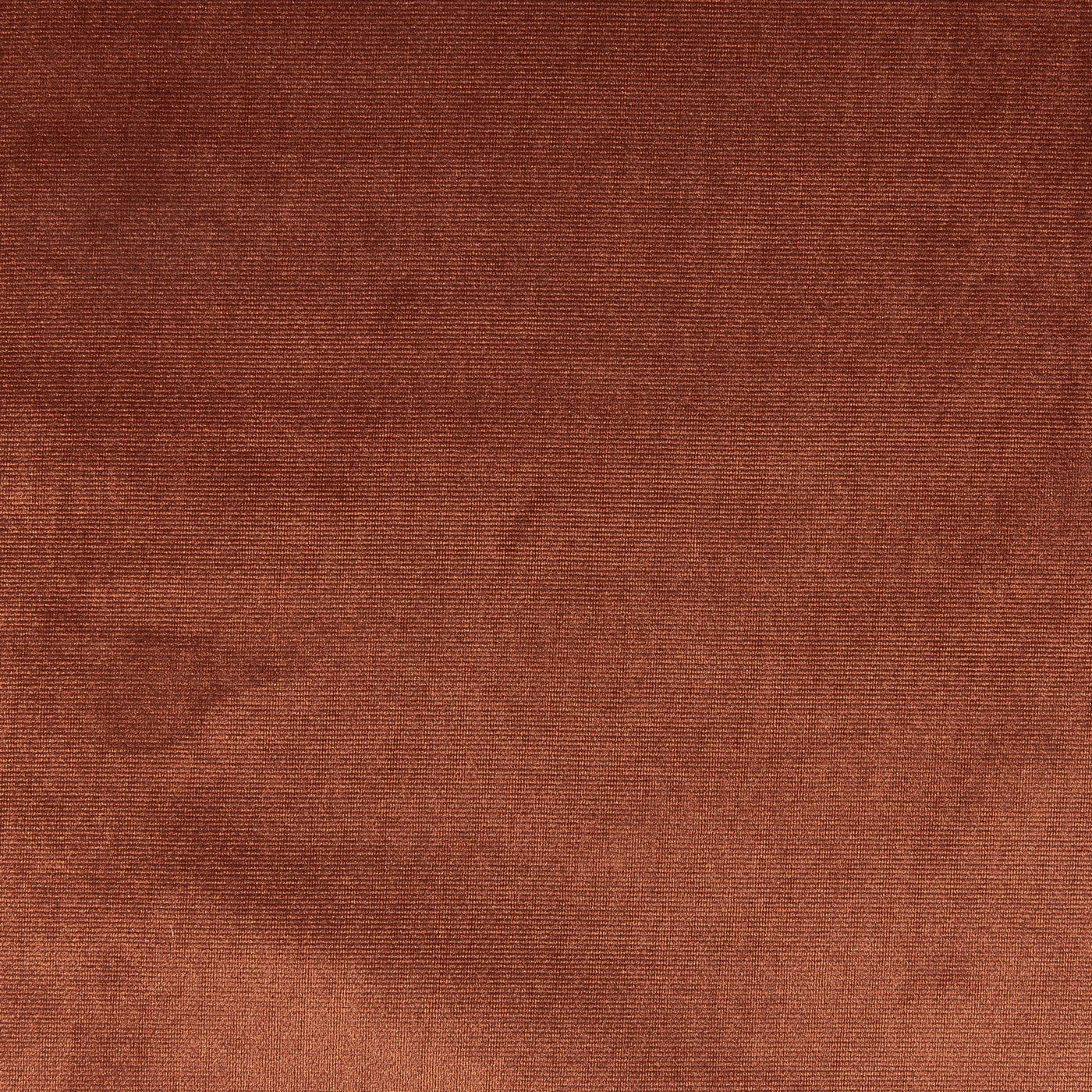 Velour