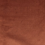 Velour