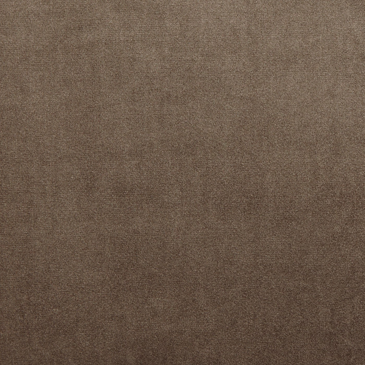 Velour