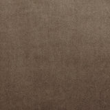 Velour