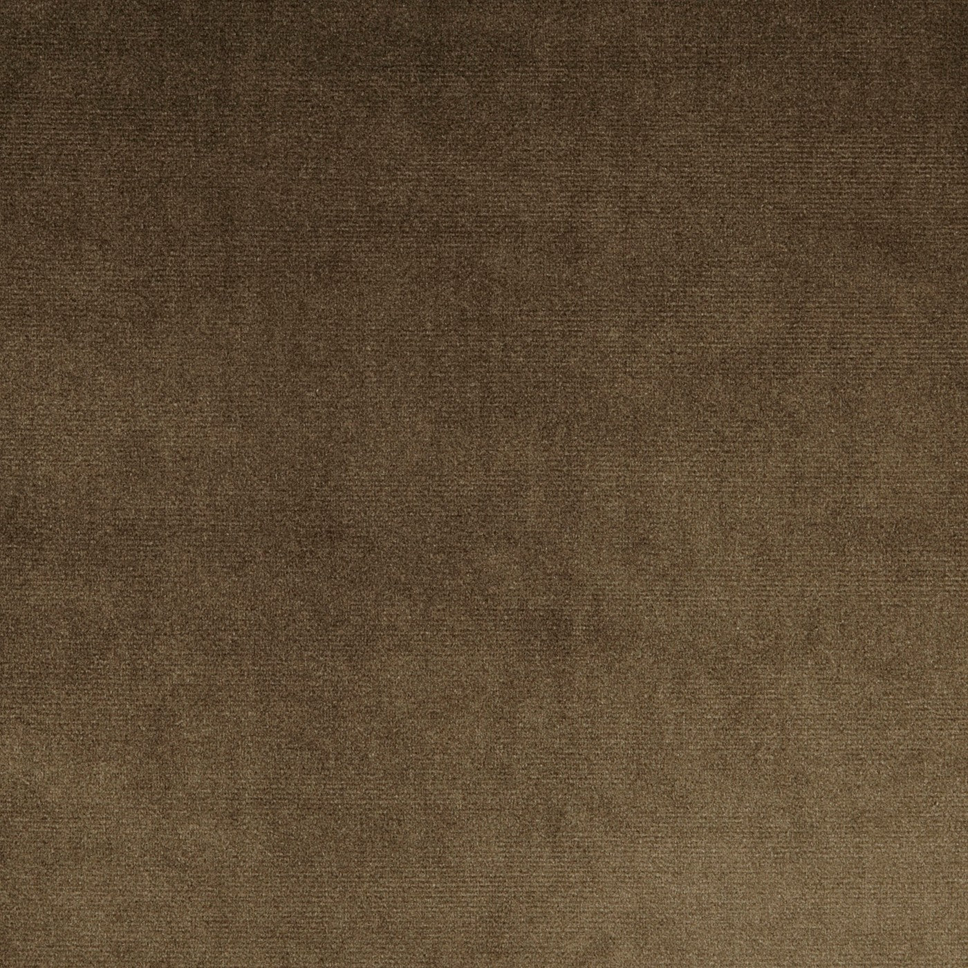 Velour