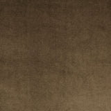 Velour