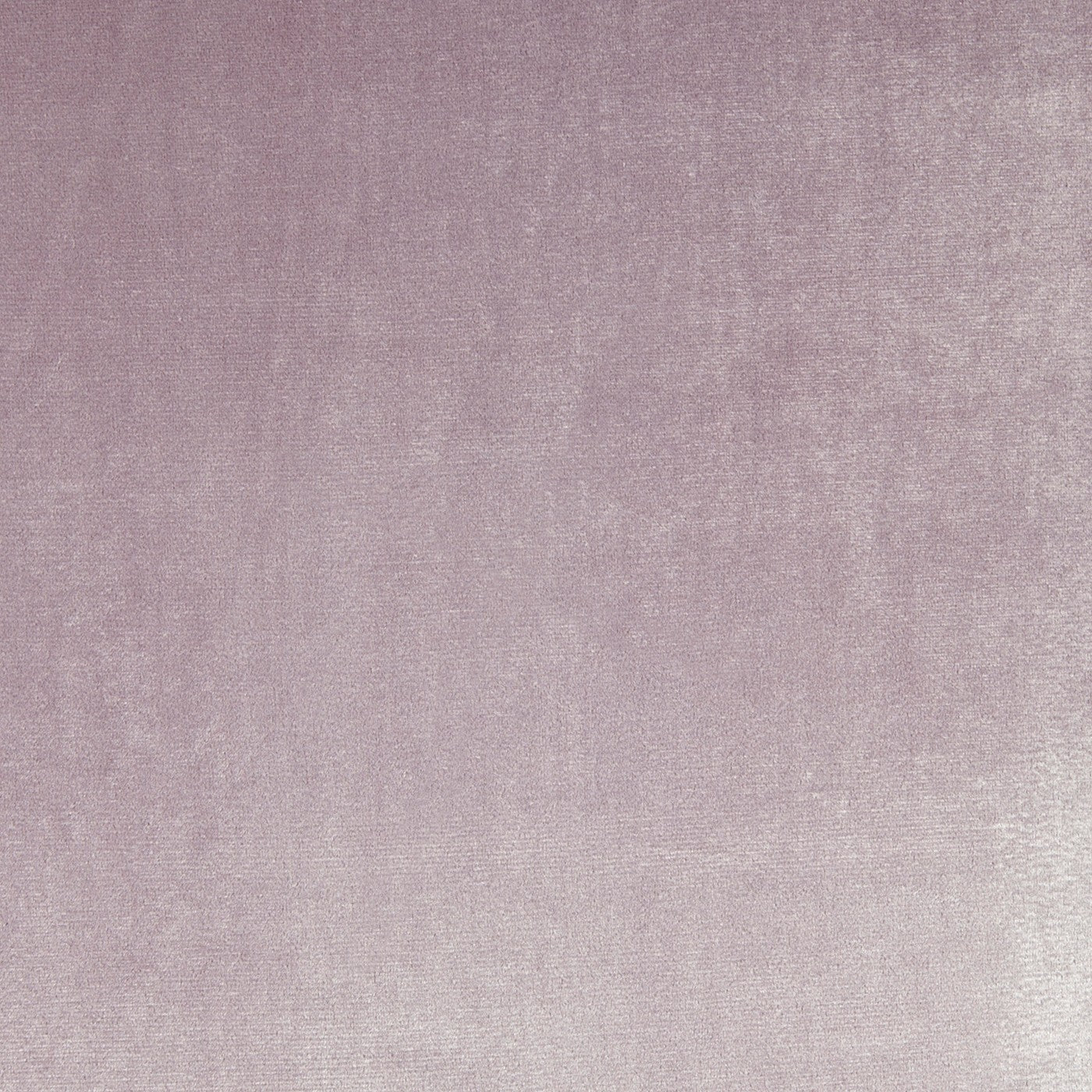 Velour