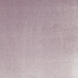 Velour