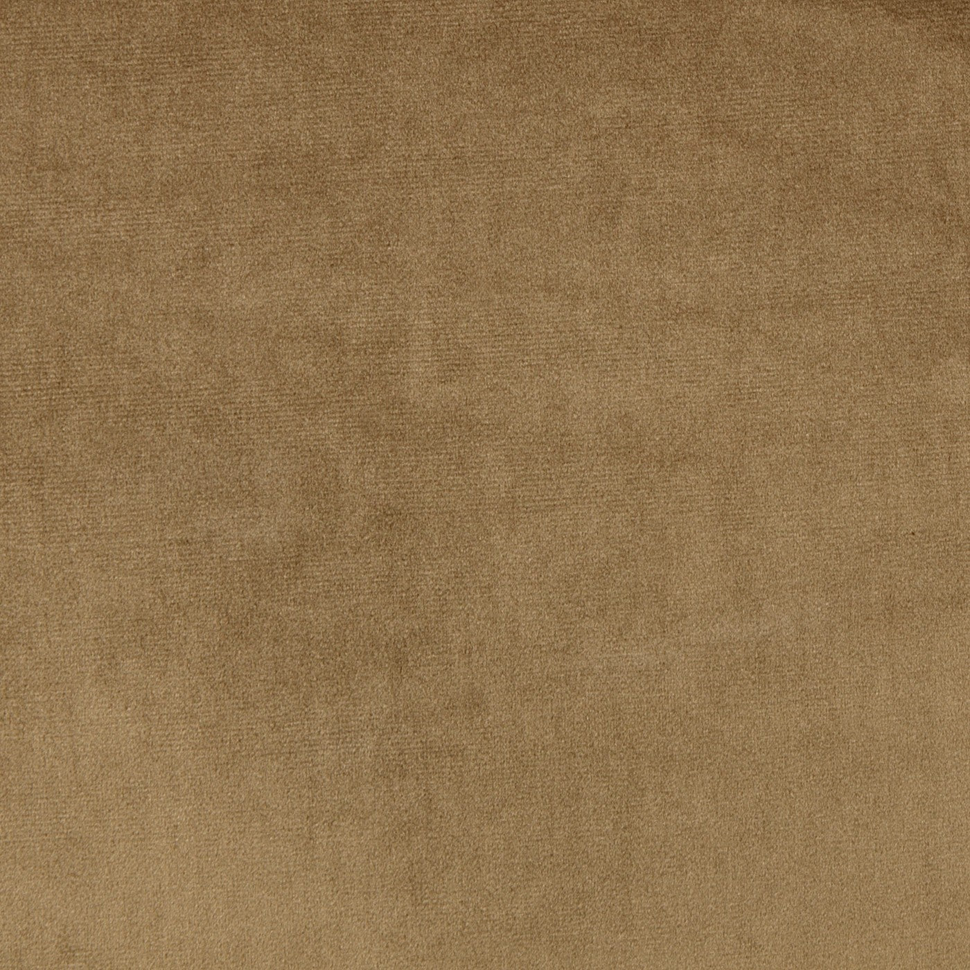 Velour