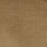 Velour