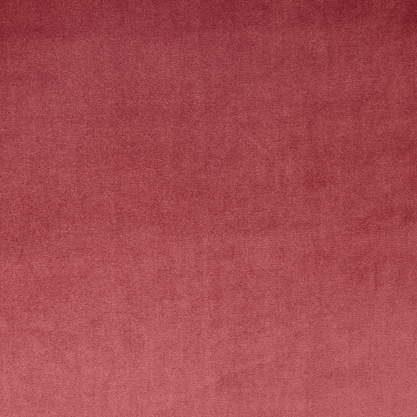 Velour