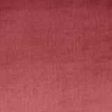 Velour