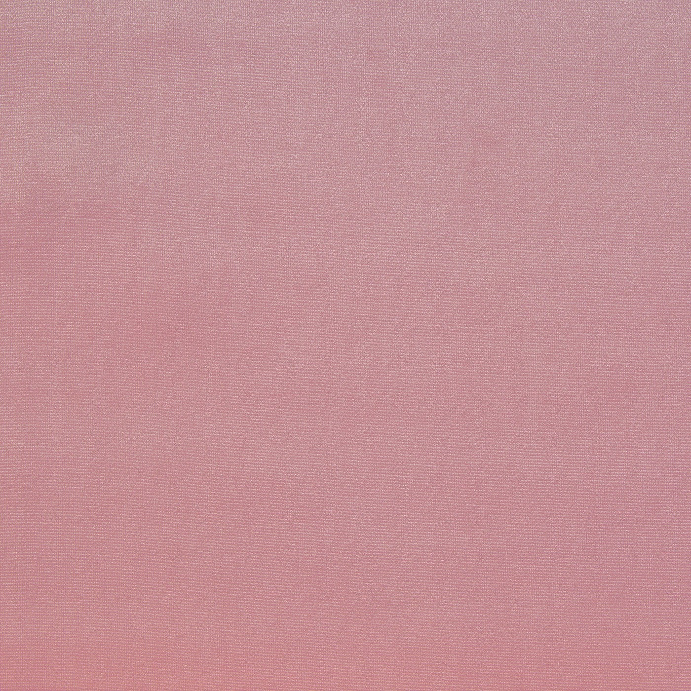 Velour