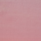 Velour
