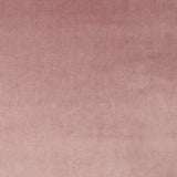 Velour