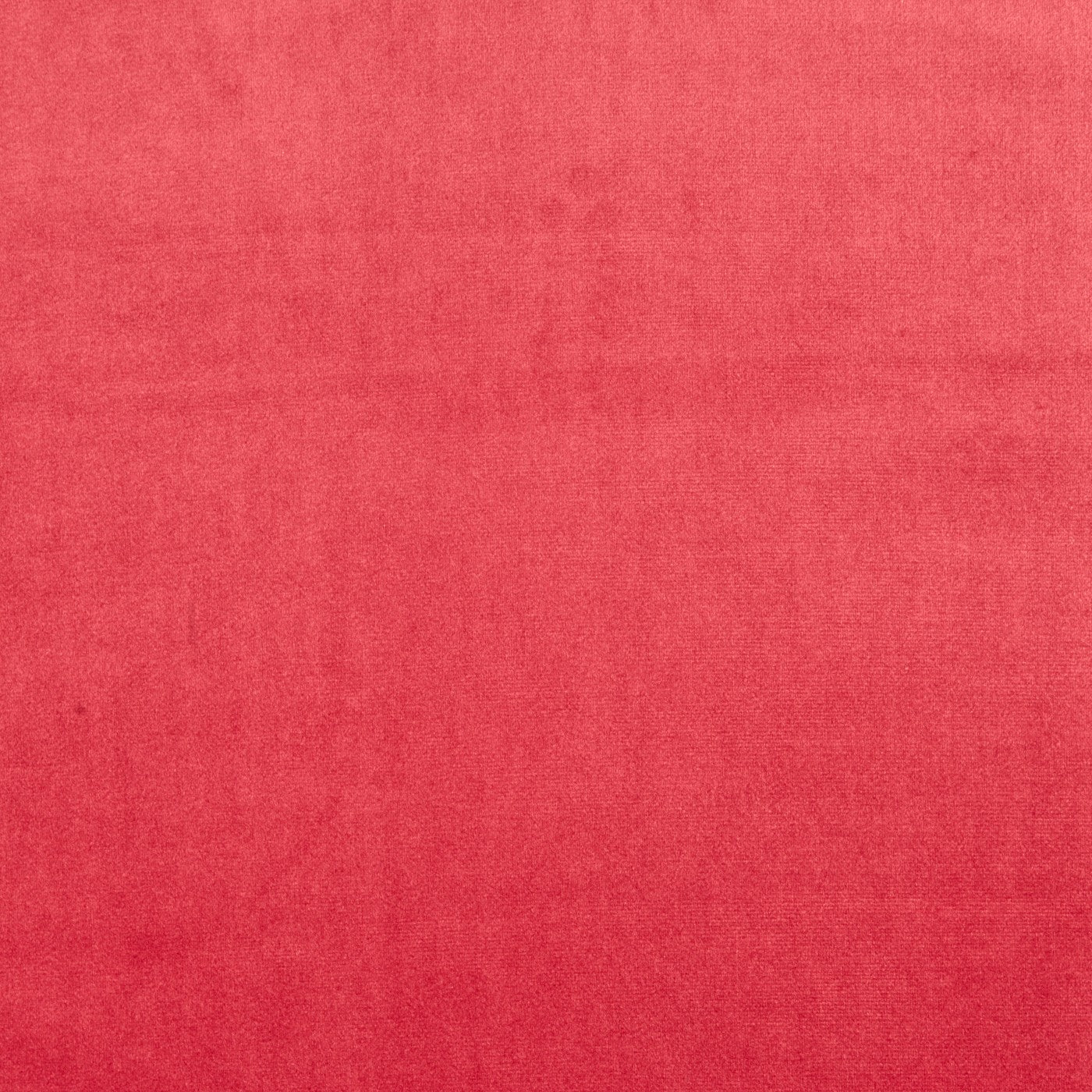 Velour