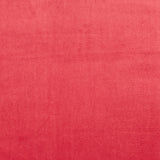 Velour