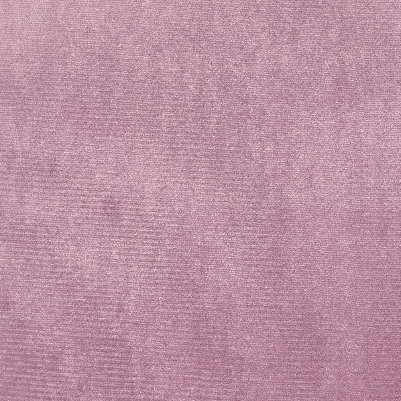 Velour
