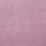 Velour
