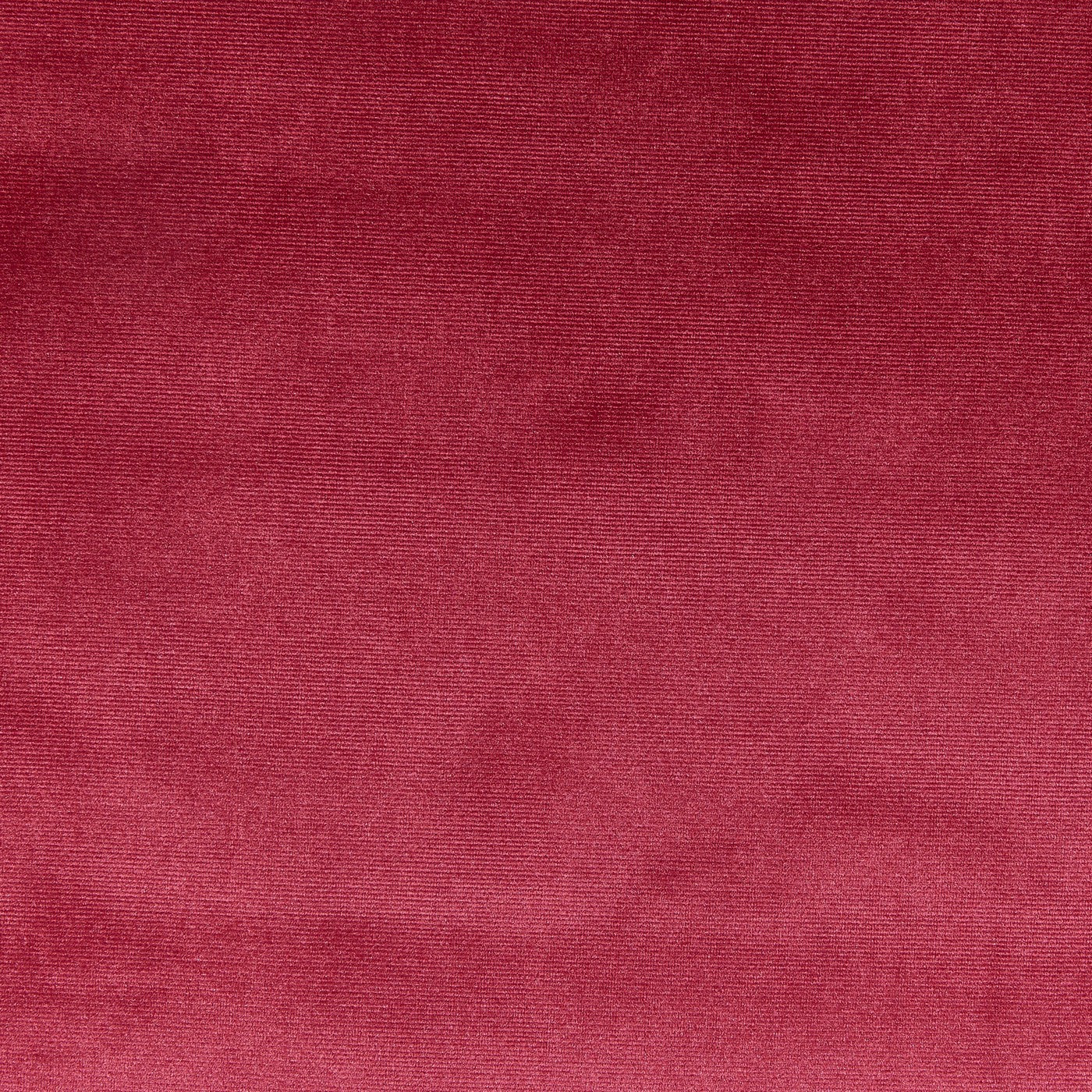 Velour