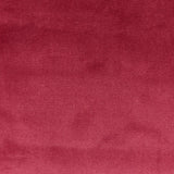 Velour