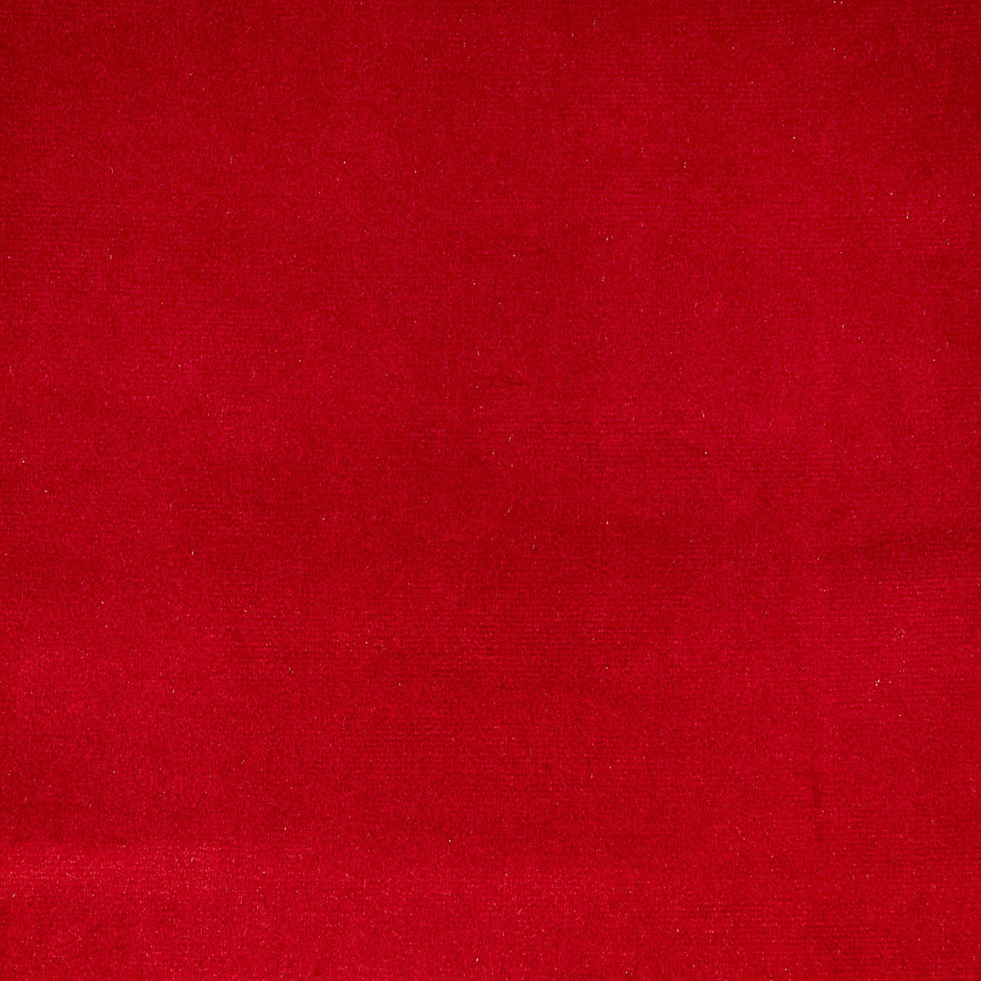 Velour