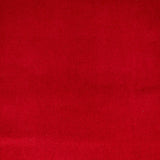 Velour