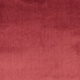 Velour