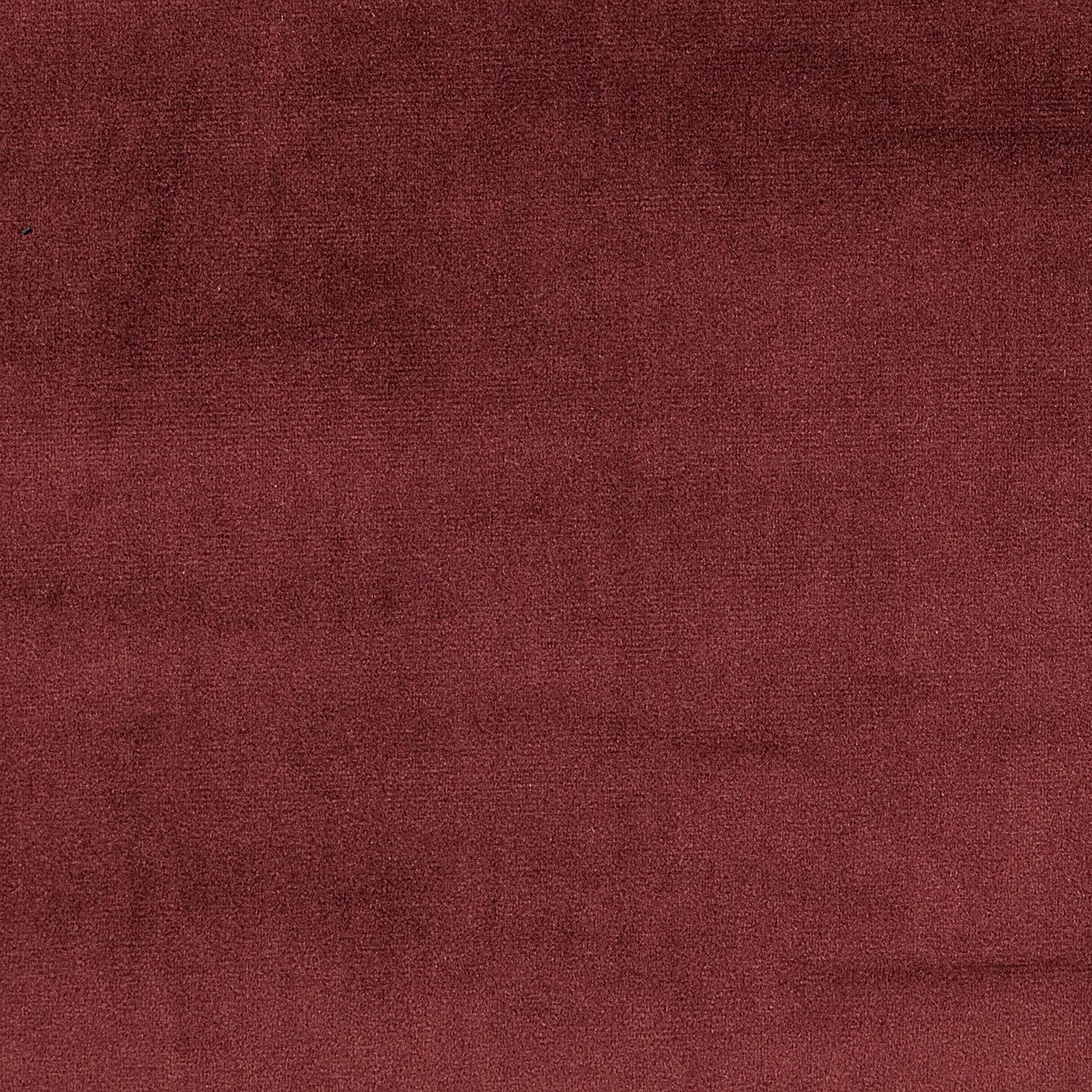 Velour