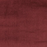 Velour