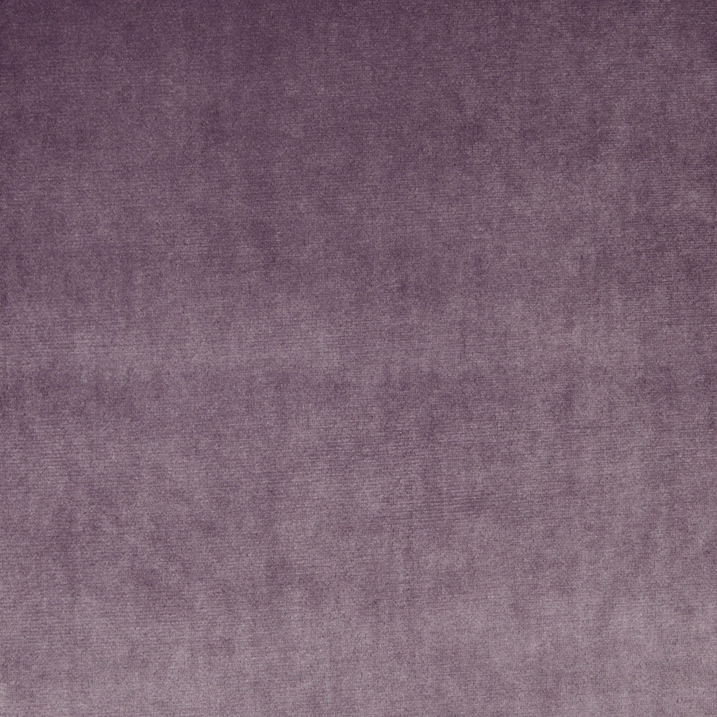 Velour