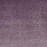 Velour