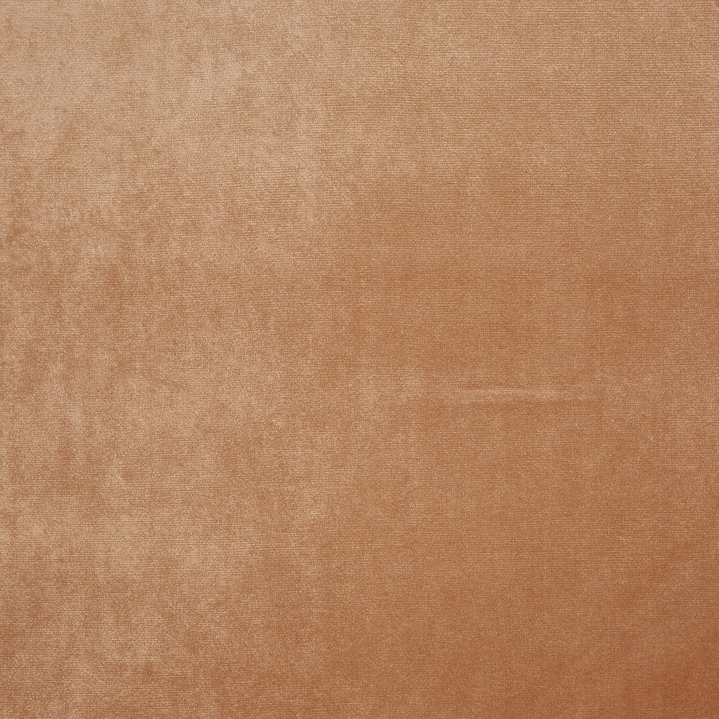 Velour