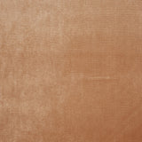 Velour