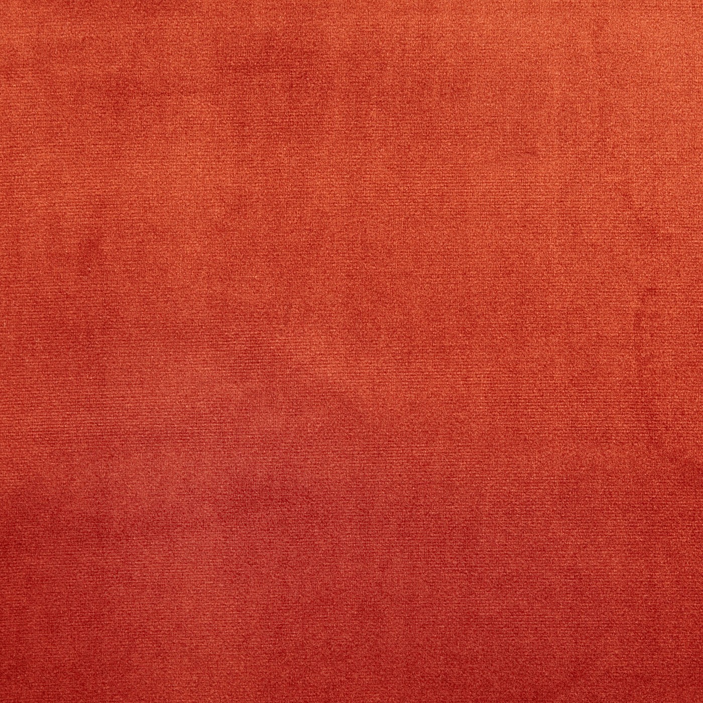Velour
