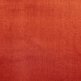 Velour