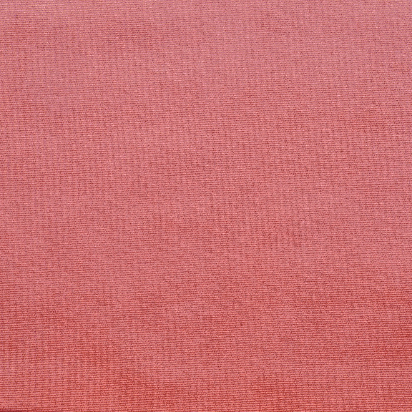 Velour