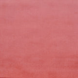 Velour