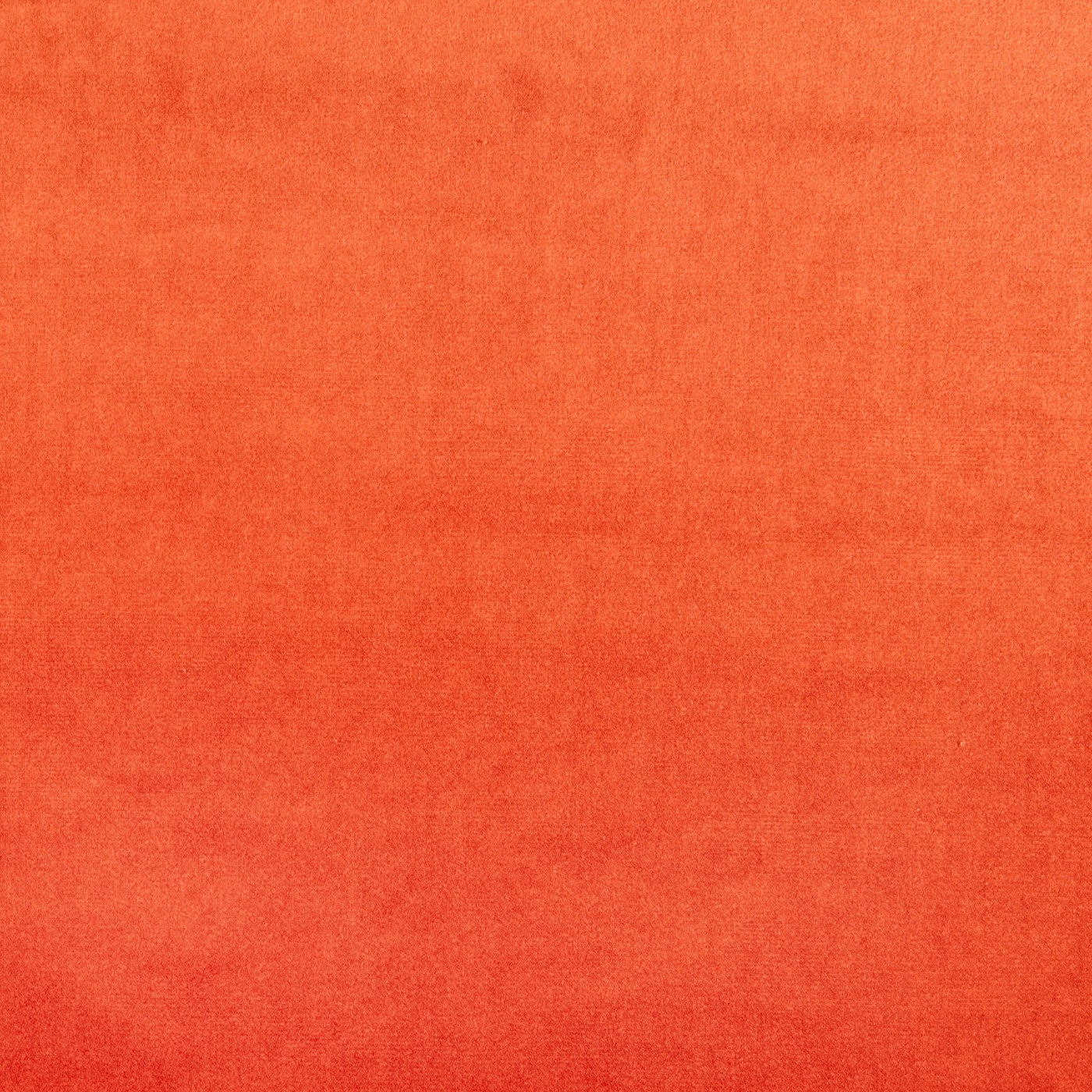 Velour