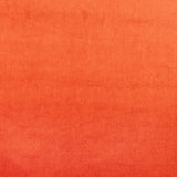 Velour